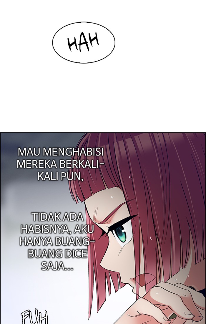 dice - Chapter: 231