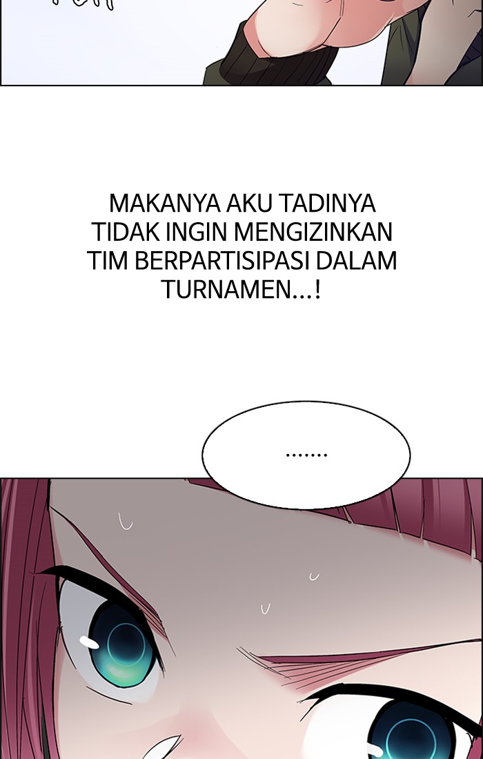 dice - Chapter: 231