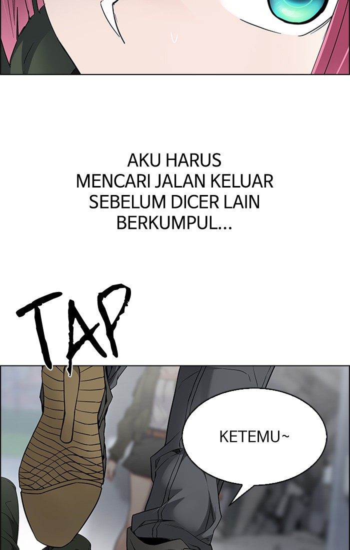 dice - Chapter: 231