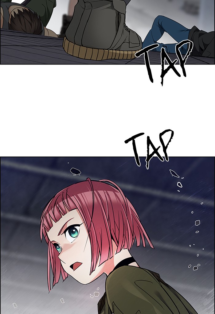 dice - Chapter: 231