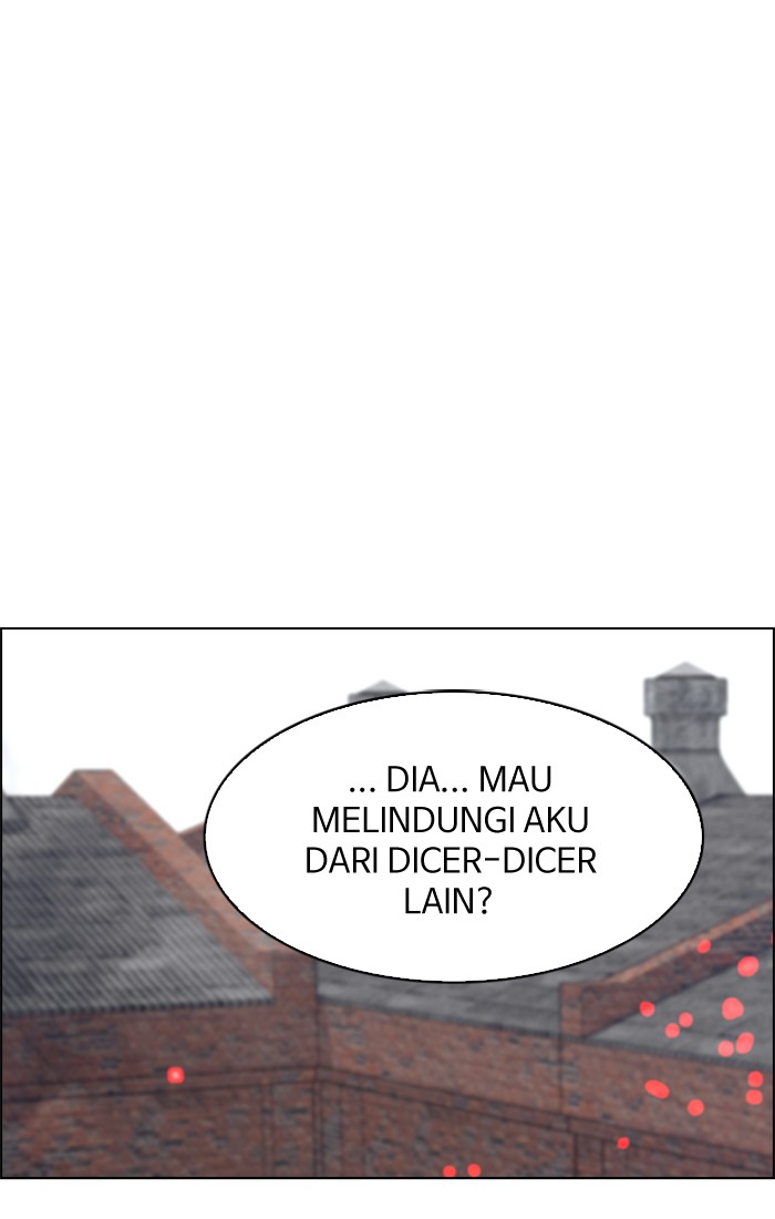 dice - Chapter: 231