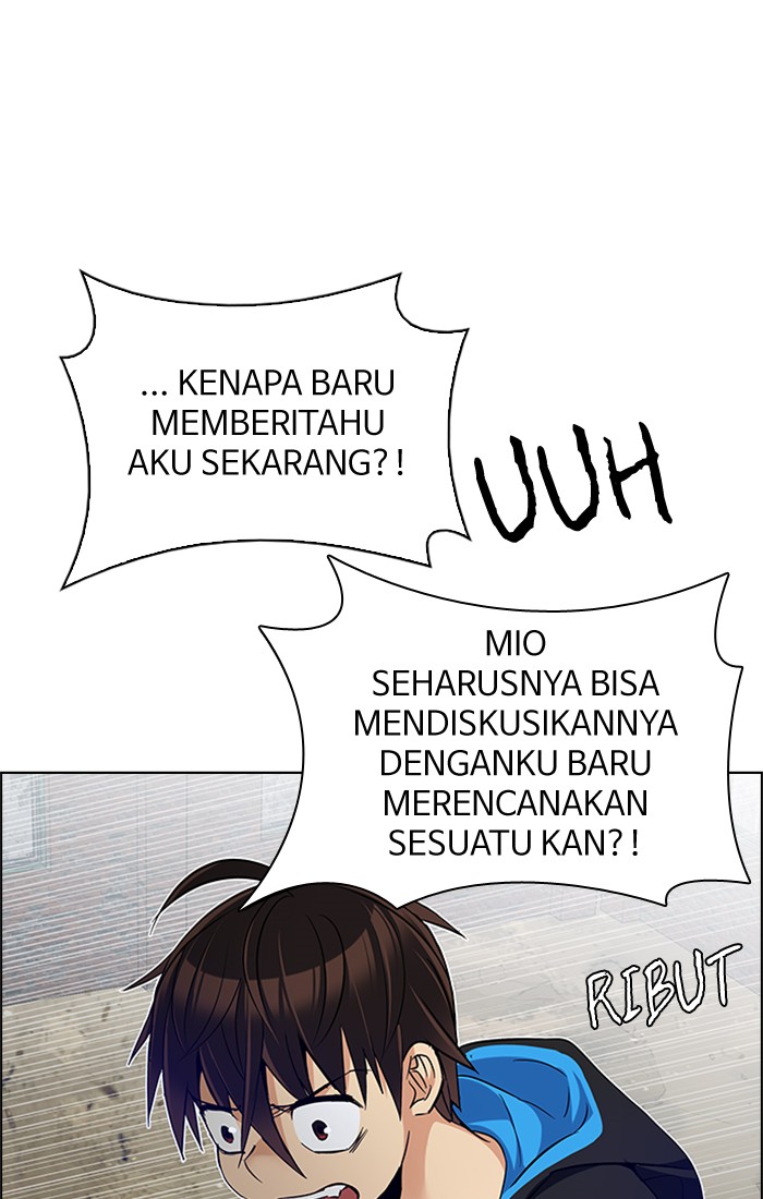 dice - Chapter: 231