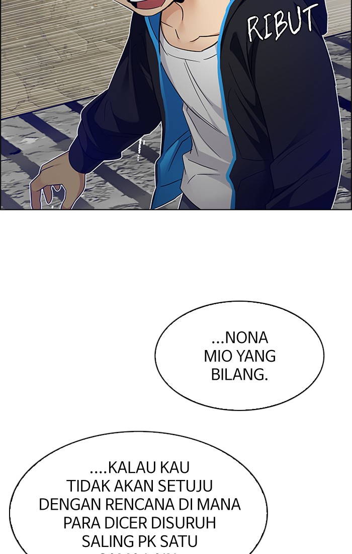 dice - Chapter: 231