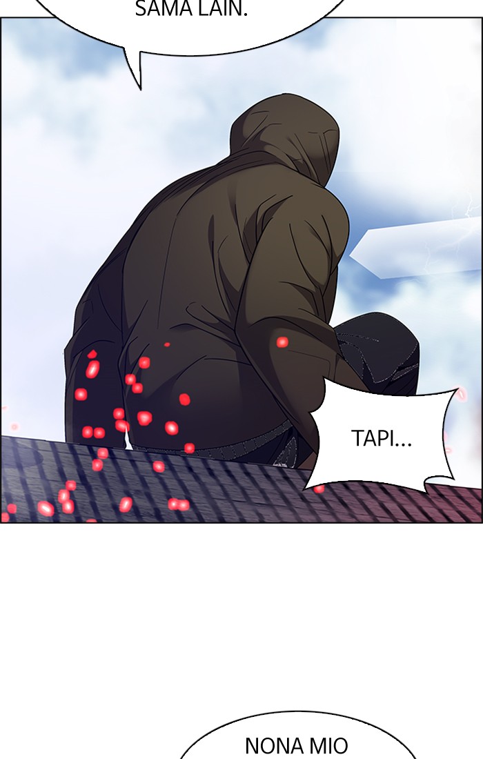dice - Chapter: 231