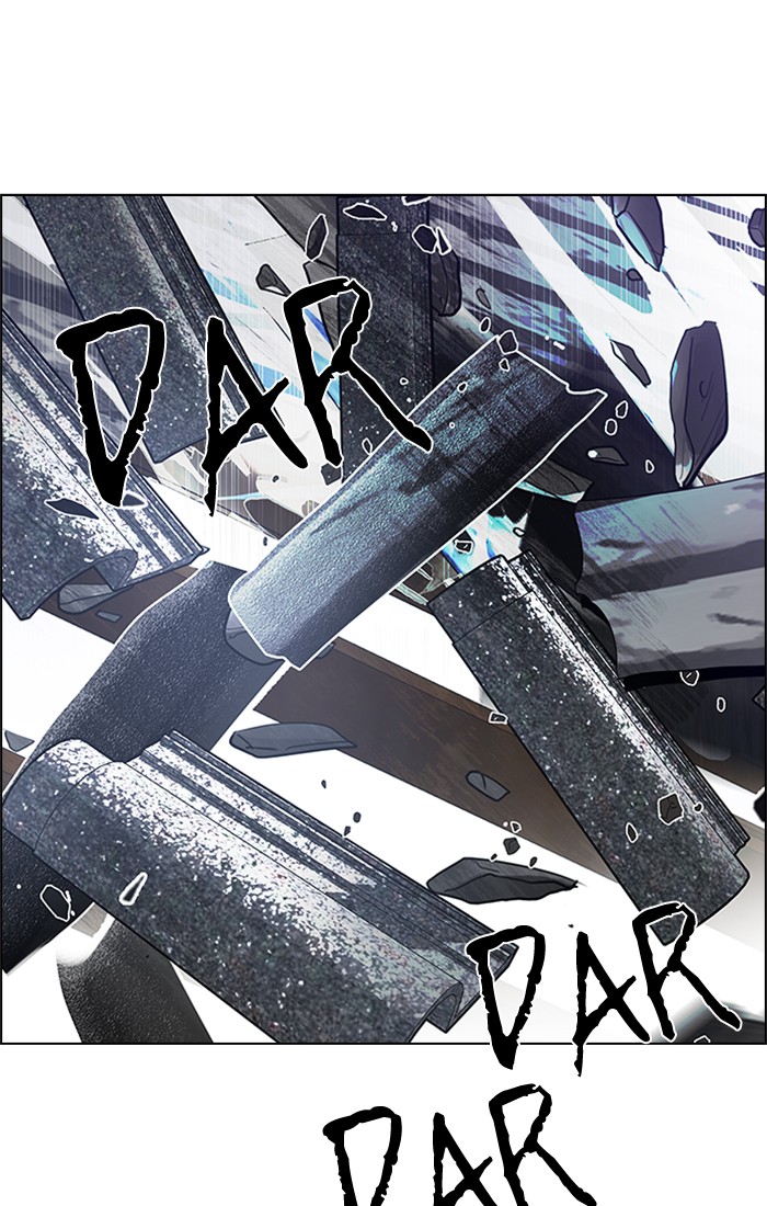 dice - Chapter: 231