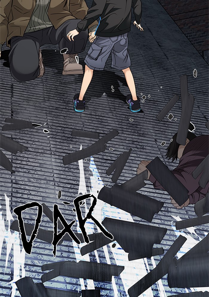 dice - Chapter: 231