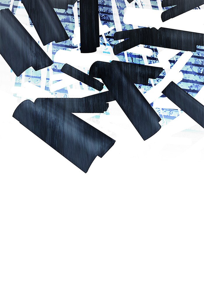 dice - Chapter: 231