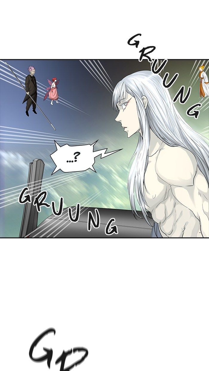 tower-of-god - Chapter: 446