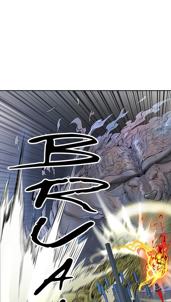 tower-of-god - Chapter: 446