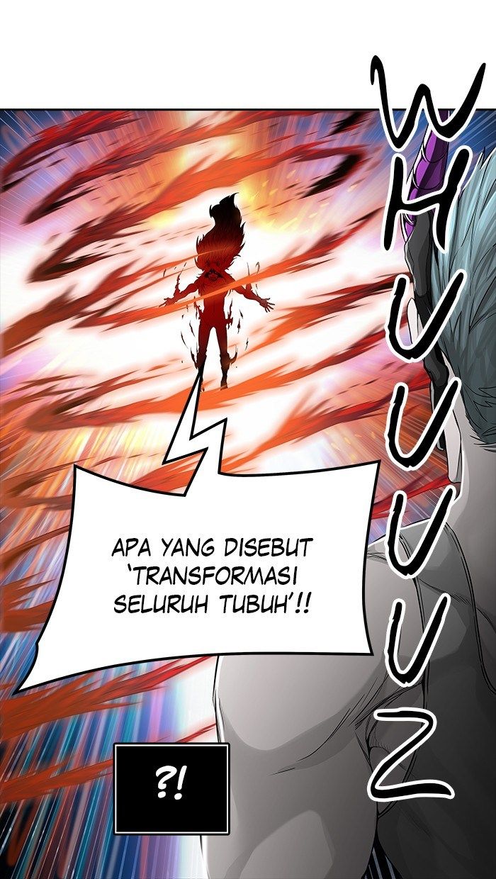 tower-of-god - Chapter: 446