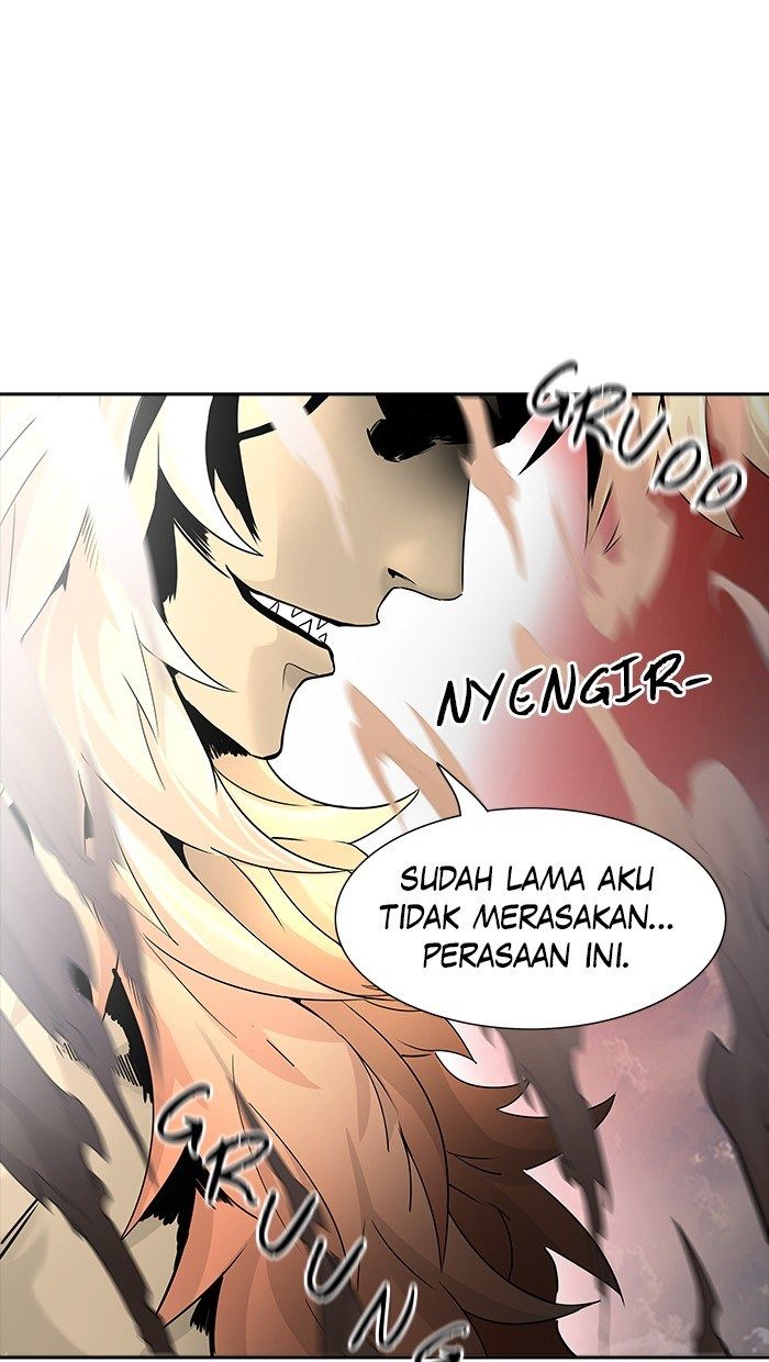 tower-of-god - Chapter: 446