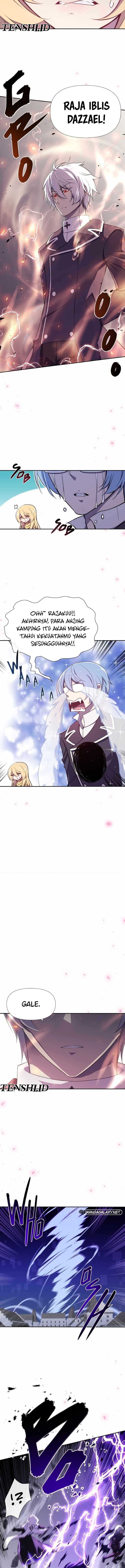 retired-demon-king - Chapter: 25