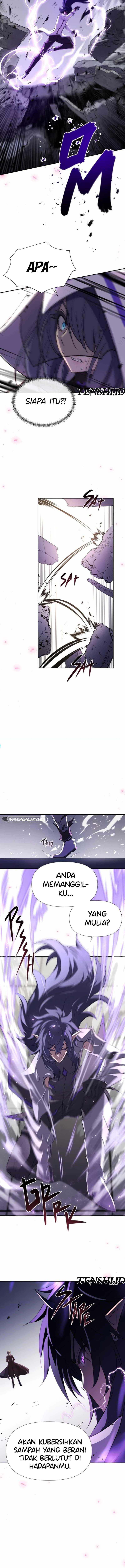 retired-demon-king - Chapter: 25