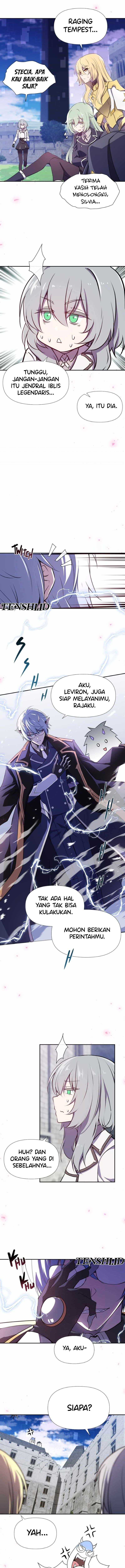 retired-demon-king - Chapter: 25