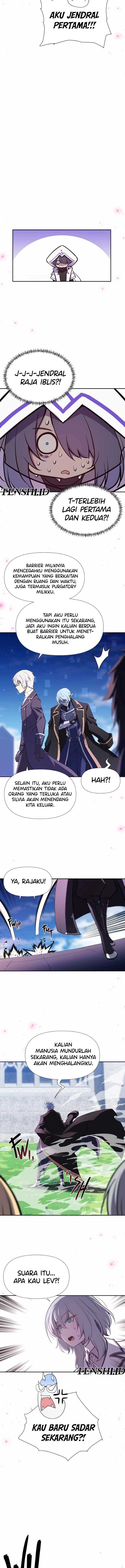 retired-demon-king - Chapter: 25