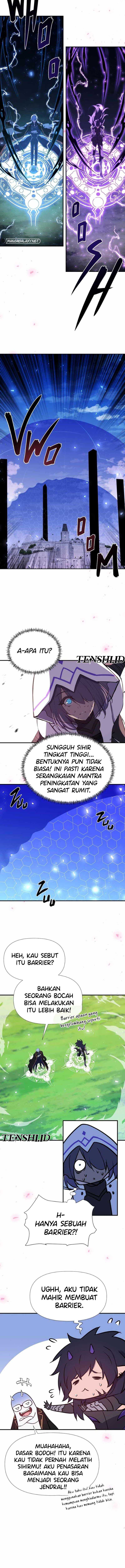 retired-demon-king - Chapter: 25
