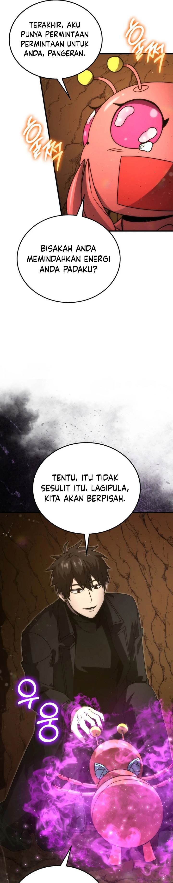 demon-lords-martial-arts-ascension - Chapter: 84