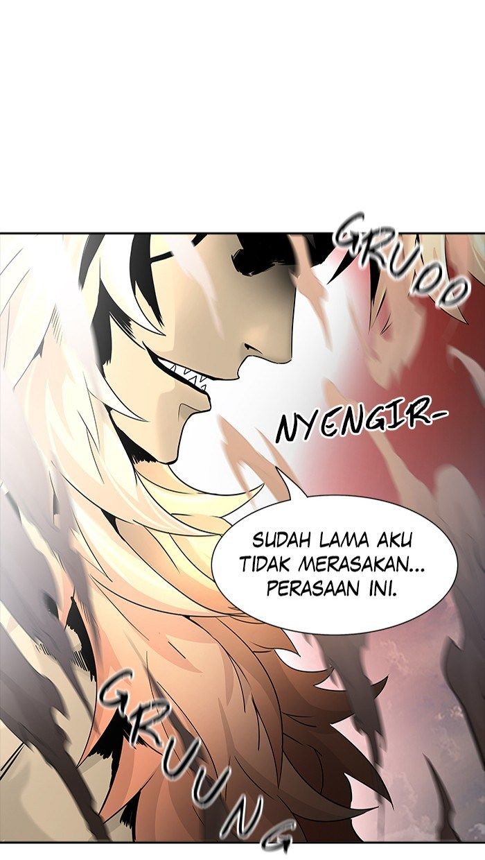 tower-of-god - Chapter: 447