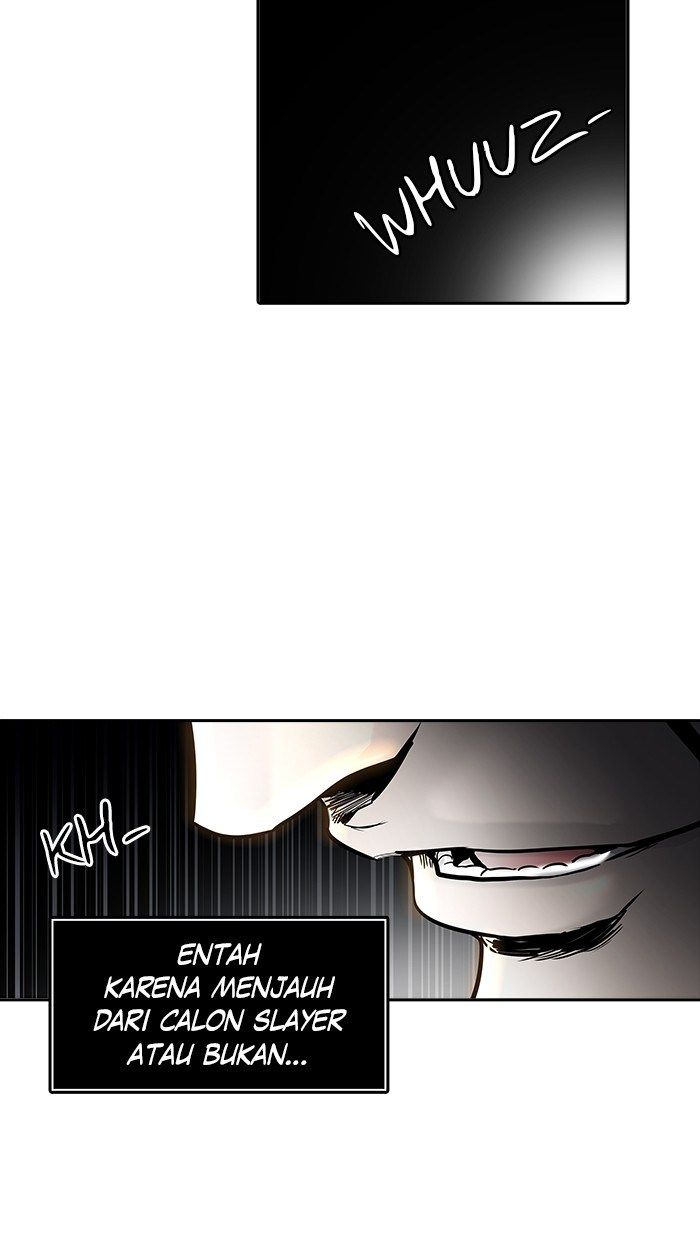 tower-of-god - Chapter: 447