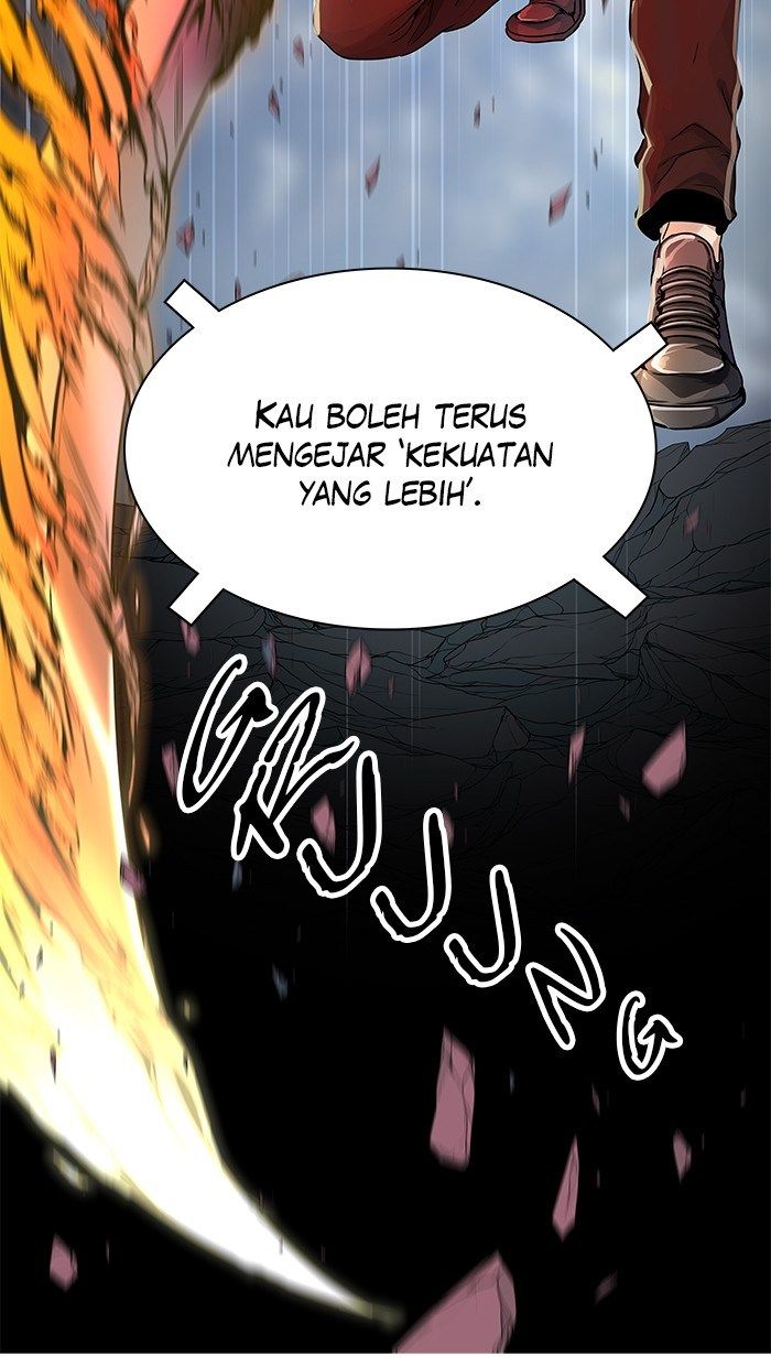 tower-of-god - Chapter: 447