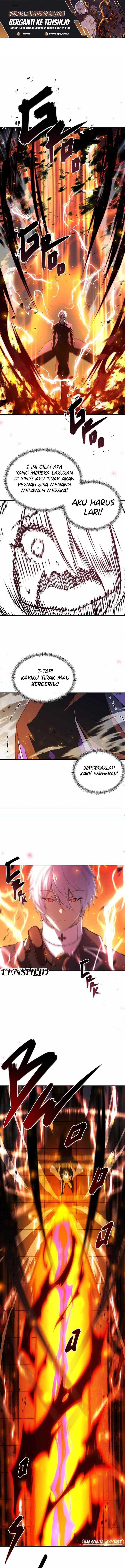 retired-demon-king - Chapter: 26