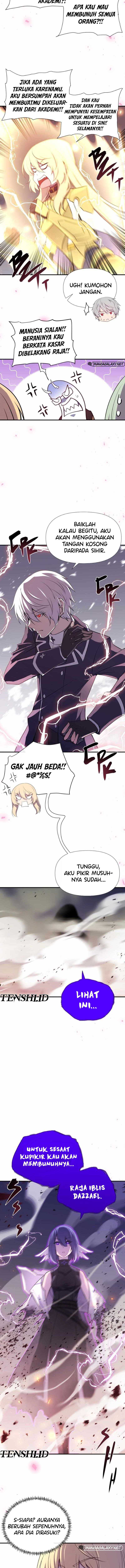 retired-demon-king - Chapter: 26