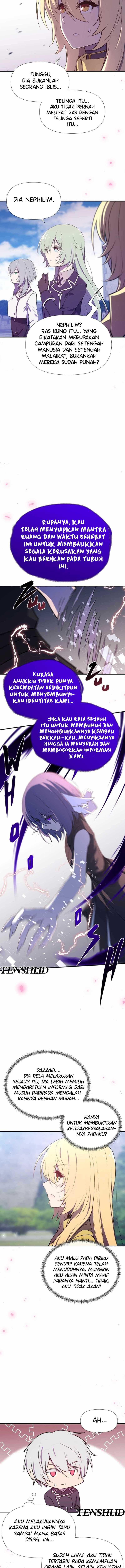 retired-demon-king - Chapter: 26