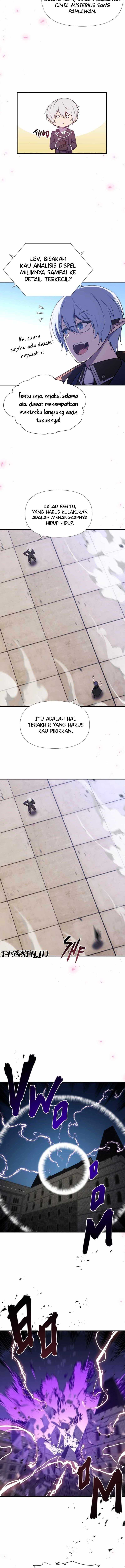 retired-demon-king - Chapter: 26