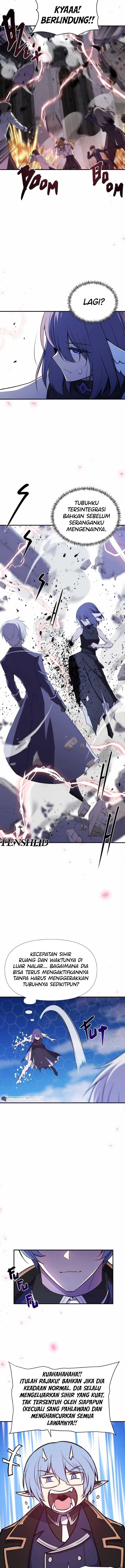 retired-demon-king - Chapter: 26