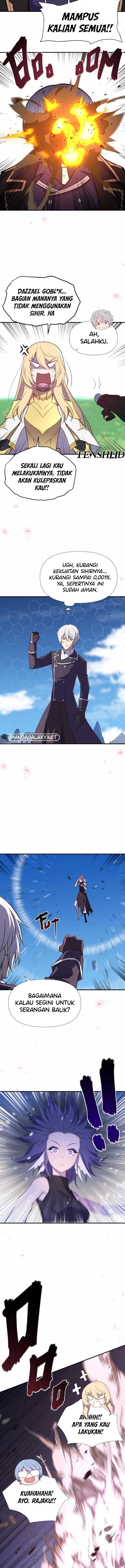 retired-demon-king - Chapter: 26