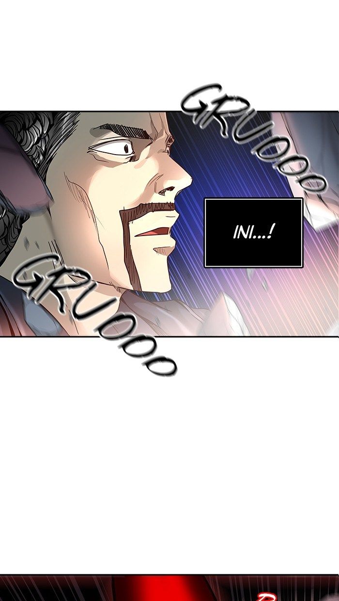 tower-of-god - Chapter: 448