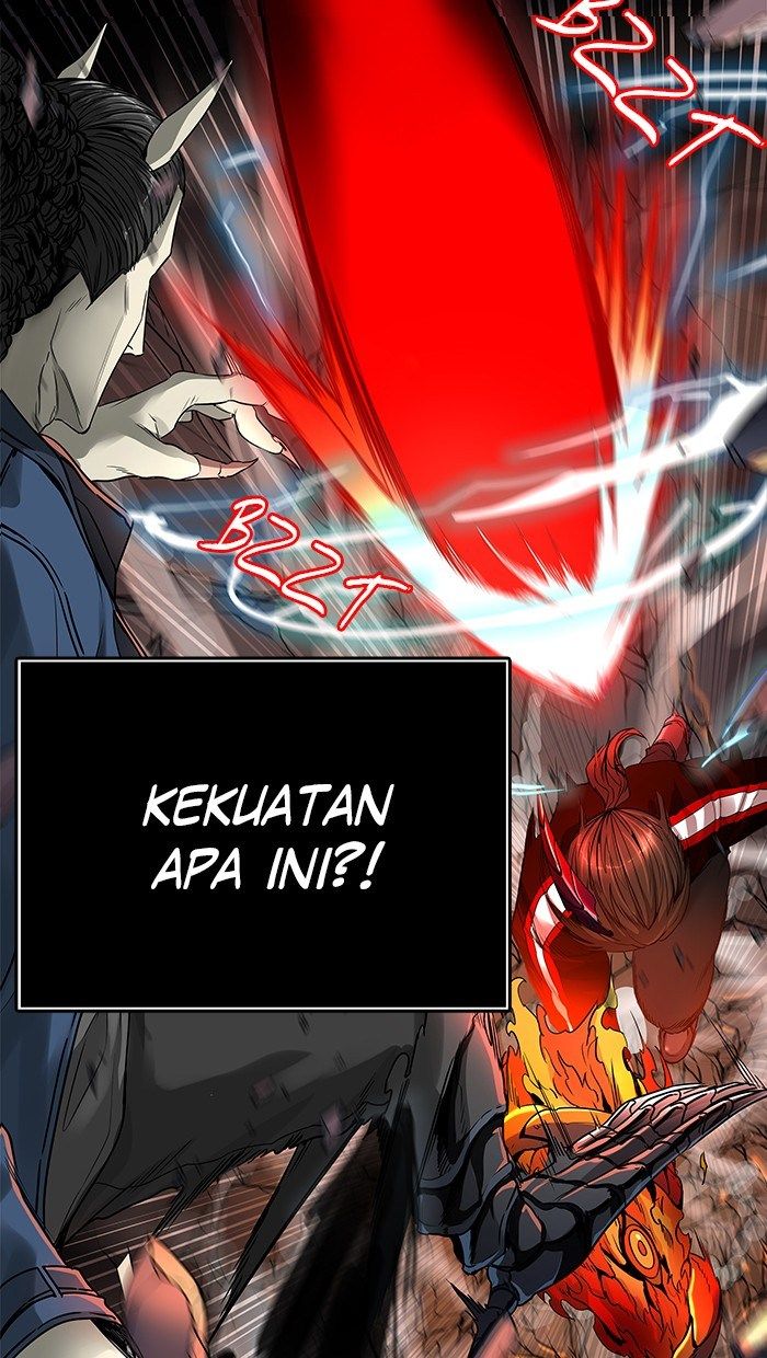 tower-of-god - Chapter: 448