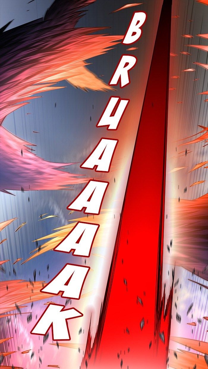 tower-of-god - Chapter: 448