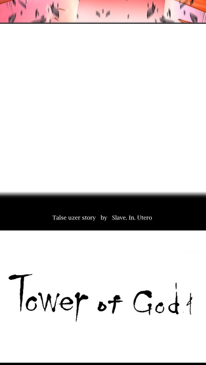 tower-of-god - Chapter: 448