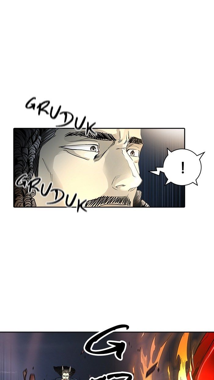 tower-of-god - Chapter: 448