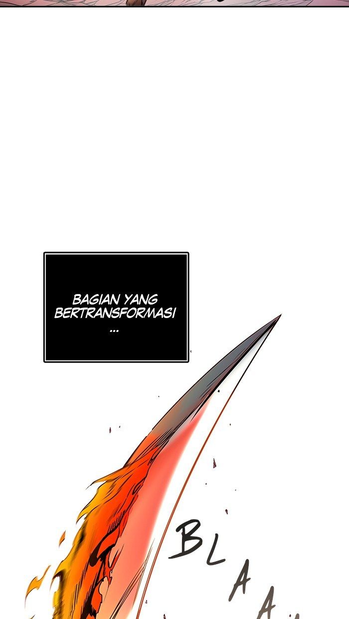 tower-of-god - Chapter: 448