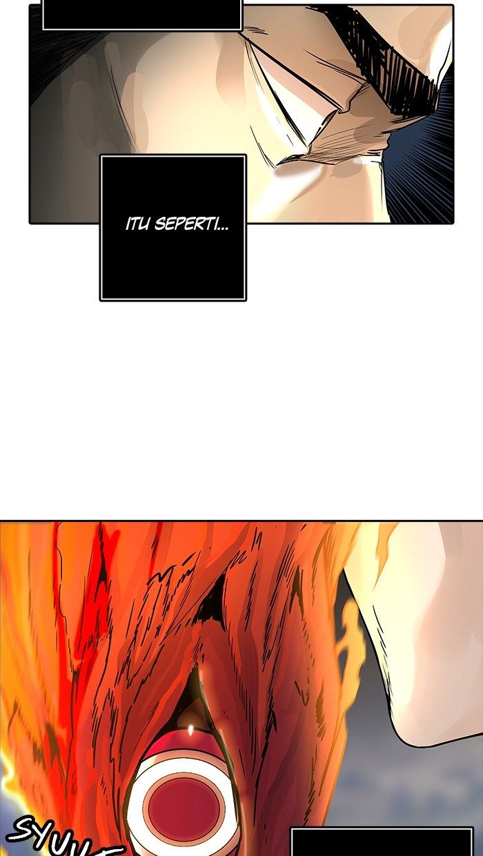 tower-of-god - Chapter: 448
