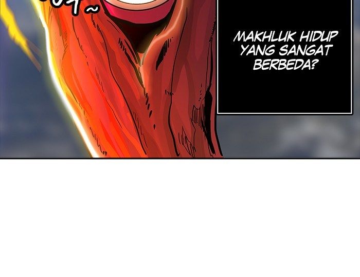 tower-of-god - Chapter: 448