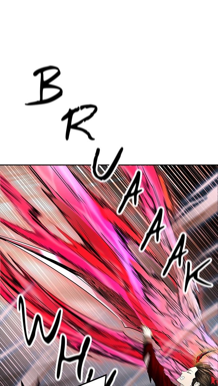tower-of-god - Chapter: 448