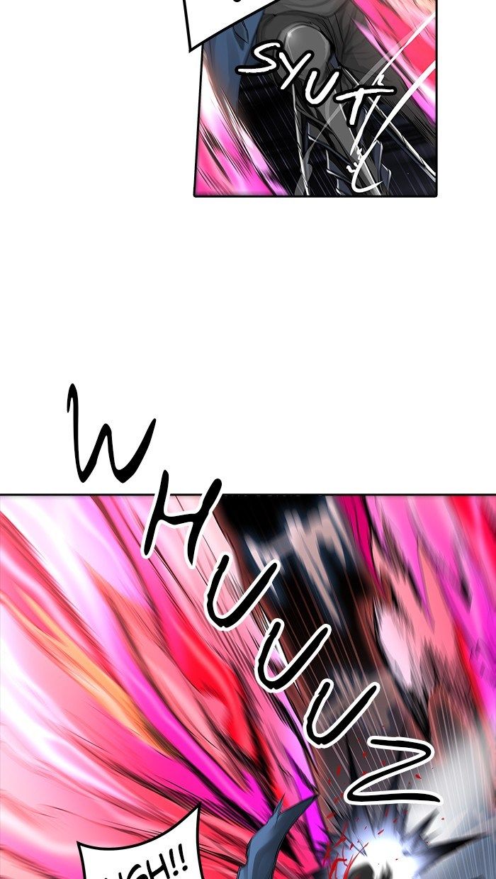 tower-of-god - Chapter: 448