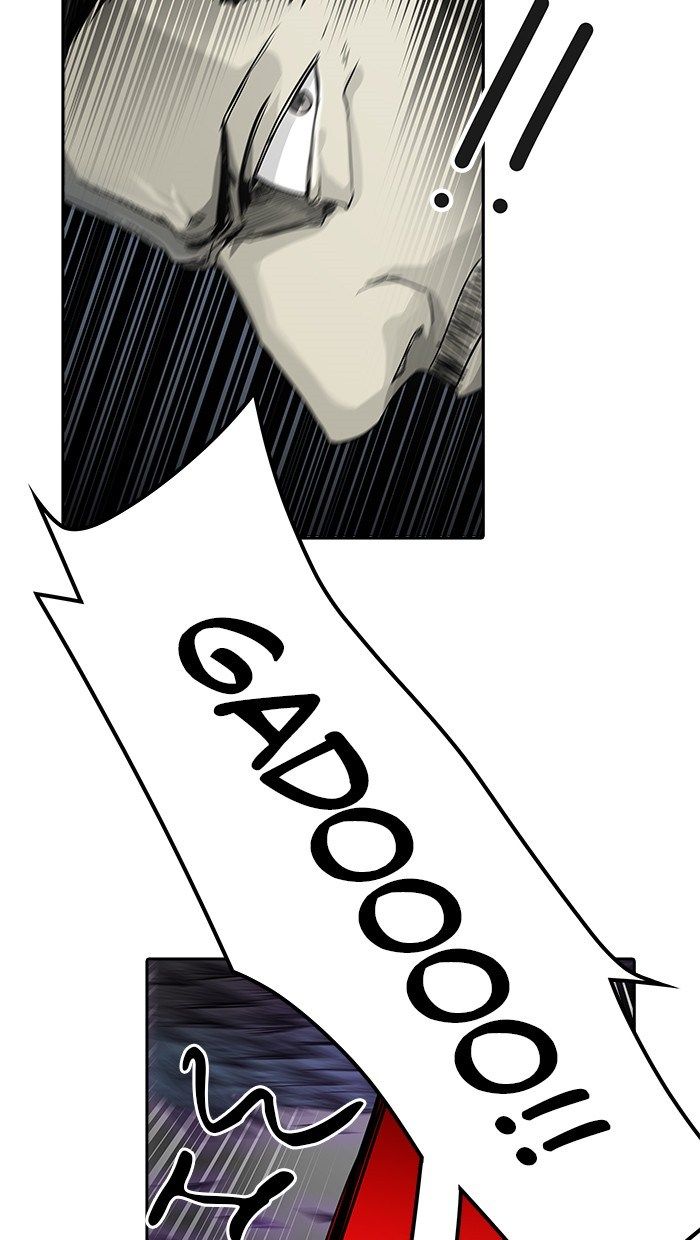 tower-of-god - Chapter: 448