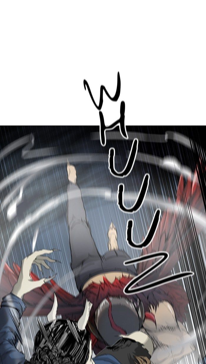 tower-of-god - Chapter: 448