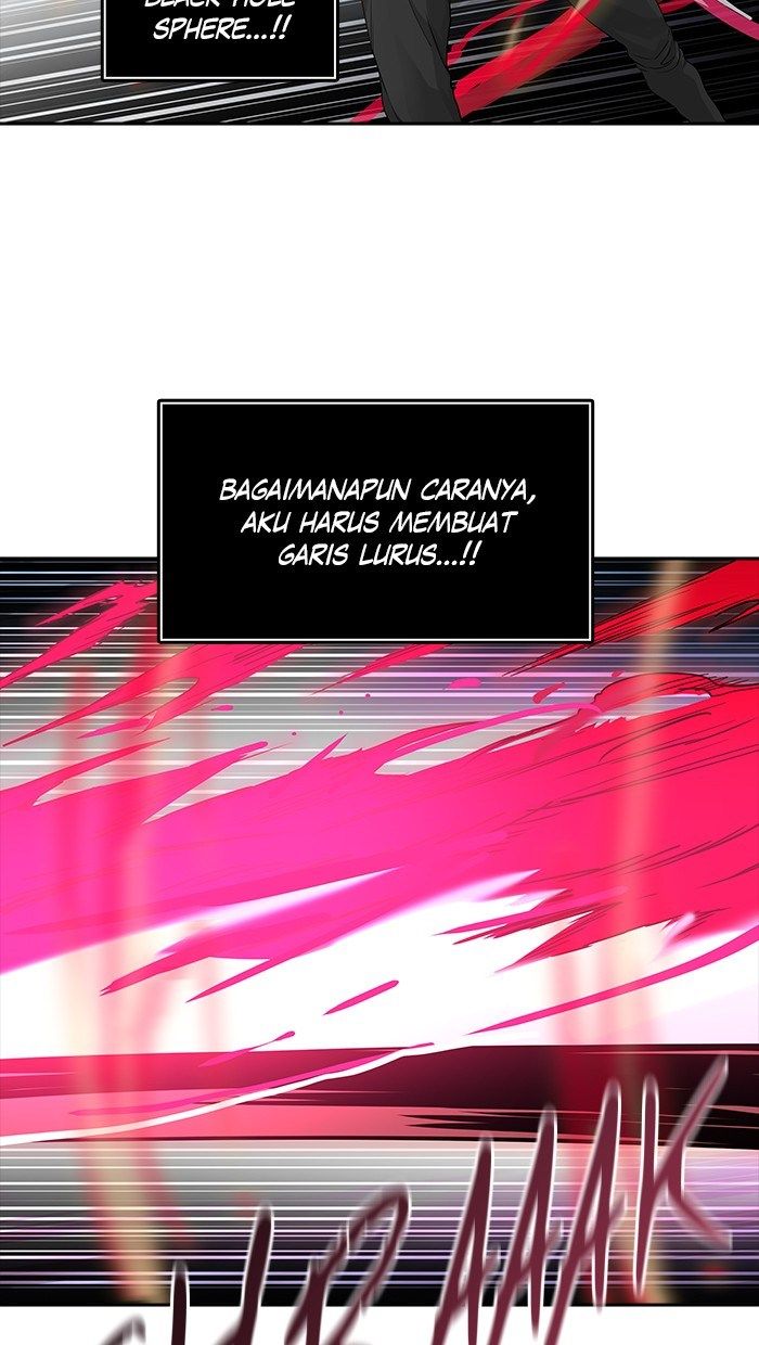 tower-of-god - Chapter: 448