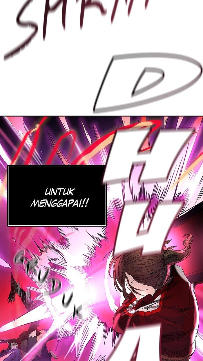 tower-of-god - Chapter: 448