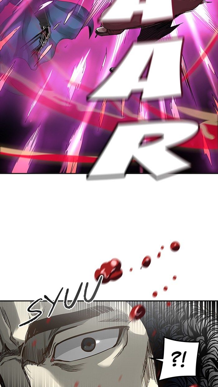 tower-of-god - Chapter: 448