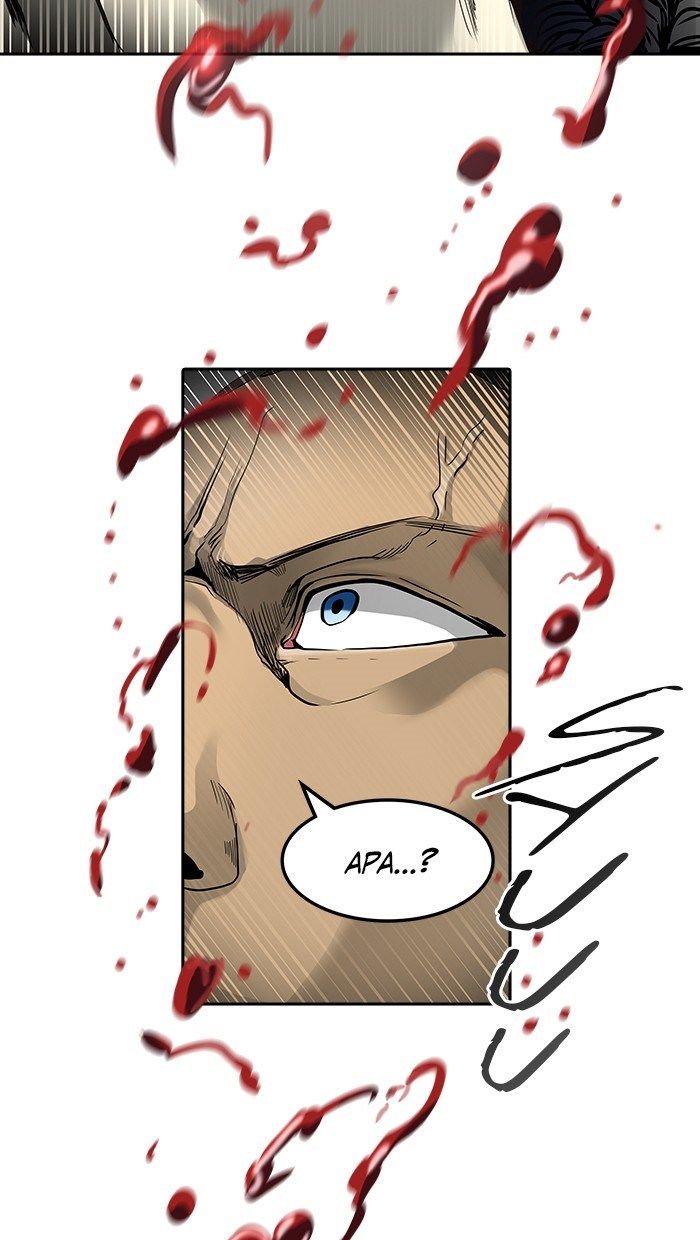 tower-of-god - Chapter: 448