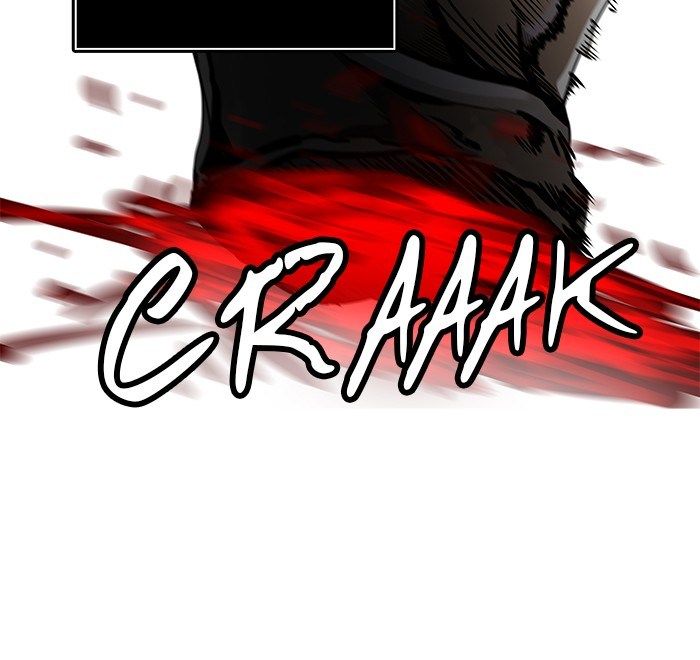 tower-of-god - Chapter: 448