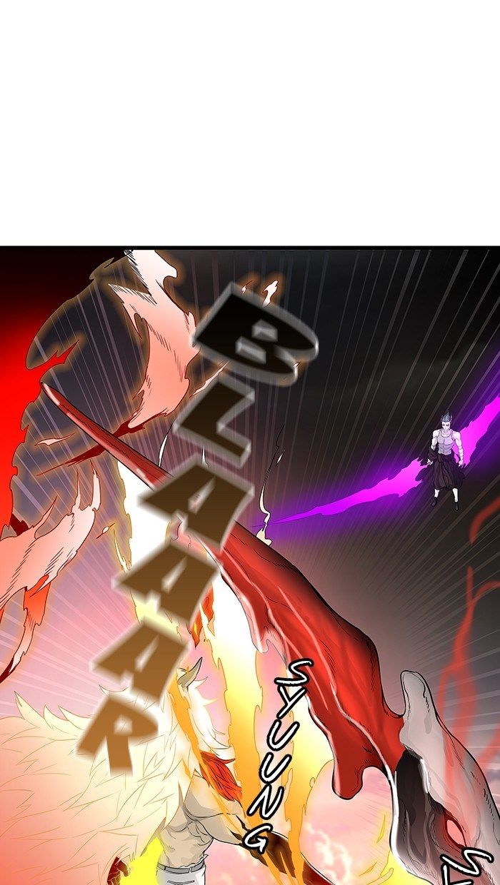 tower-of-god - Chapter: 448