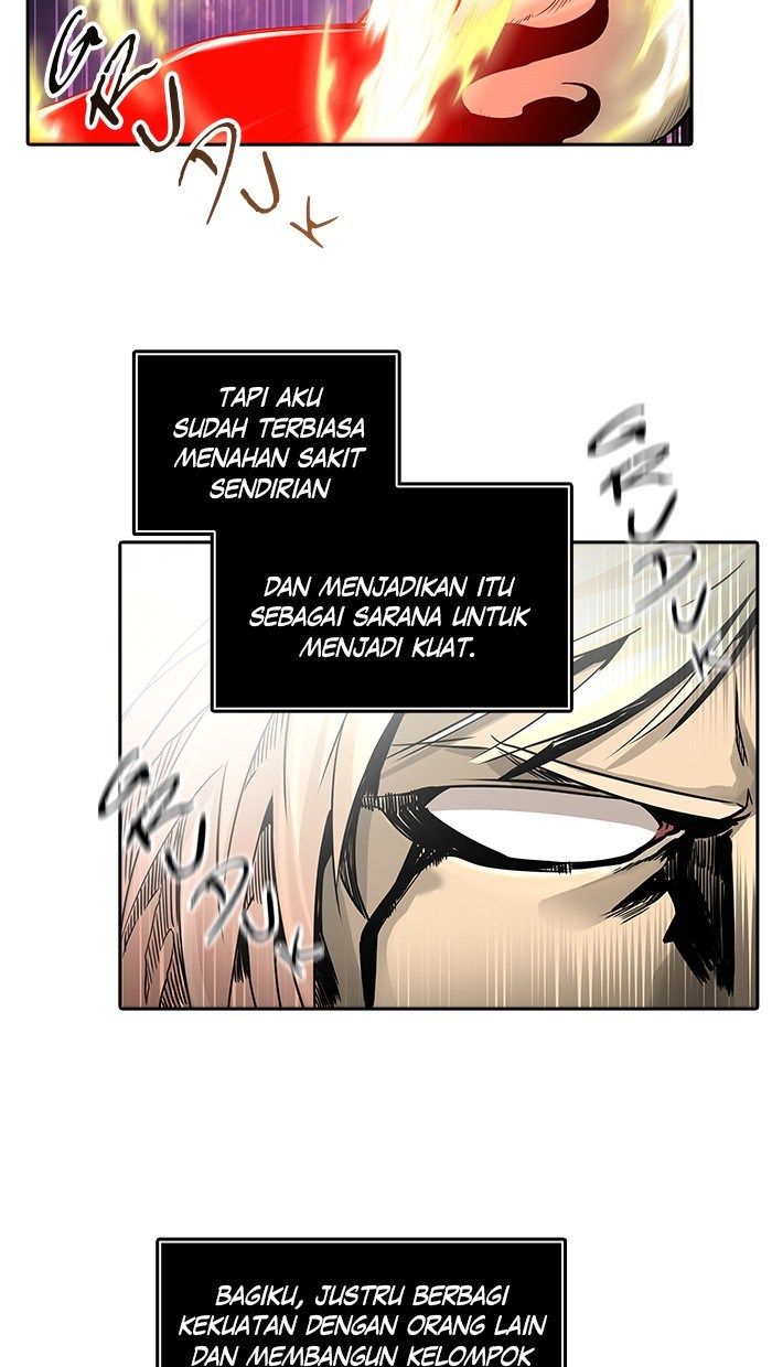 tower-of-god - Chapter: 448