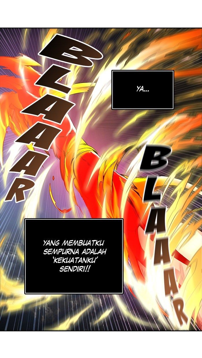 tower-of-god - Chapter: 448